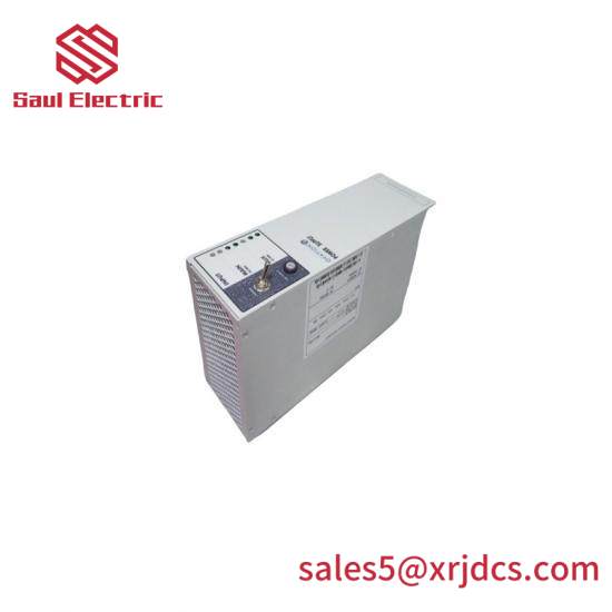 emerson_deltav_wh5d-2ff_1x00416h03_power_supply.jpg Emerson DeltaV WH5D-2FF, 1X00416H03, Power Supply Module