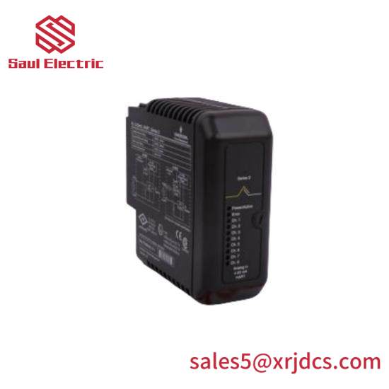 emerson_deltav_xm5.jpg Emerson DeltaV XM5 - Advanced Control Module for Industrial Automation, 200 Characters