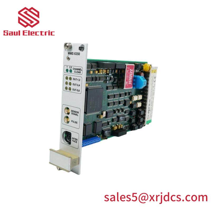 emerson_epro_mms6250_turbine_monitoring_system.jpg Emerson Epro MMS6250 - Advanced Turbine Monitoring System