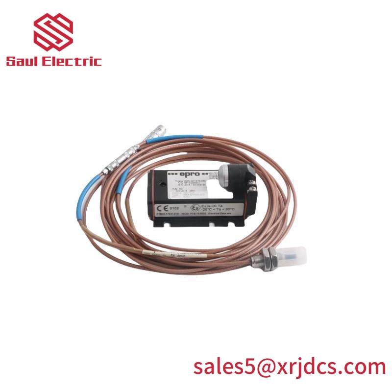emerson_epro_pr6423_10r-010_eddy_current_sensor.jpg Emerson Epro PR6423/10R-010 Industrial Eddy Current Sensor