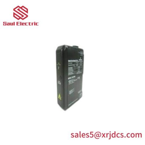 EMERSON KJ1501X1-BB1 12P0678X042 - Rapid Delivery, Industrial Control Excellence