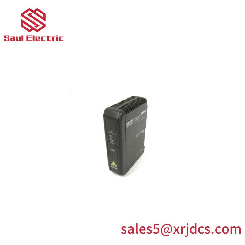 emerson_kj2003x1-ba2_1.jpg EMERSON KJ2003X1-BA2 Industrial Control Module