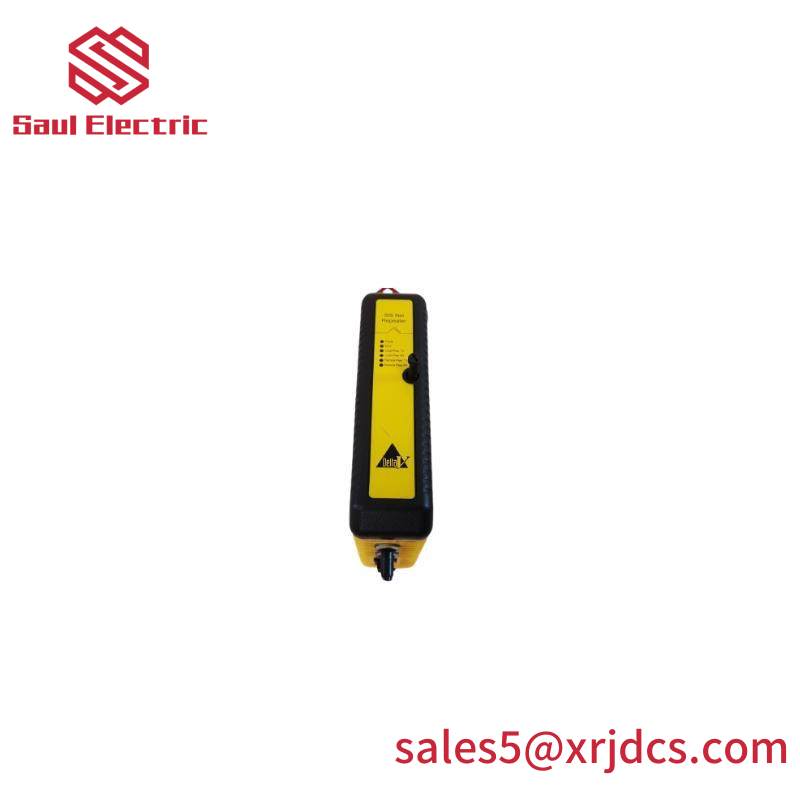 emerson_kj2221x1-ba1.jpeg Emerson KJ2221X1-BA1 SIS Repeater Module for DeltaV Systems