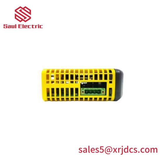 emerson_kj2221x1-ba1_1.jpg Emerson KJ2221X1-BA1 SIS Repeater Module for DeltaV Systems