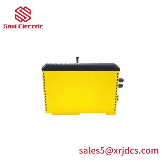 emerson_kj2221x1-ba1_2.jpg Emerson KJ2221X1-BA1 SIS Repeater Module for DeltaV Systems