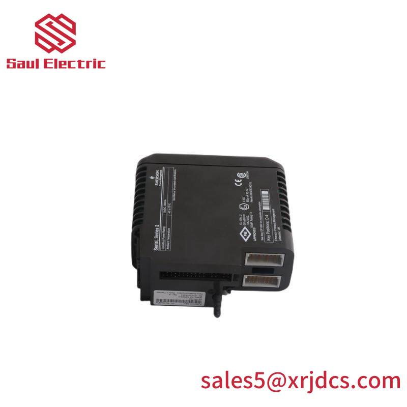 emerson_kj3002x1-bf1_12p1732x042_ve4003s6b1_analog_module.jpg Emerson KJ3002X1-BF1 | 12P1732X042 | VE4003S6B1 | ANALOG MODULE