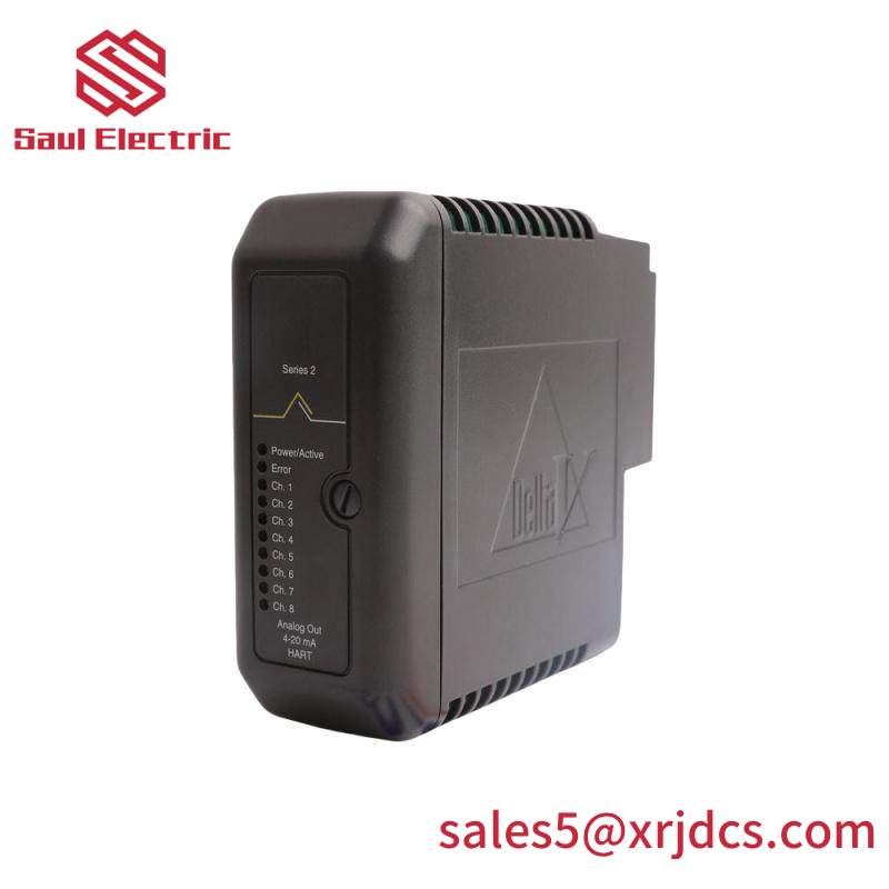 emerson_kj3002x1-bg2_12p1731x022_fisher_rosemount_deltav.jpg Emerson KJ3002X1-BG2 | Fisher Rosemount DELTAV Analog Input Module