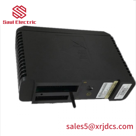 emerson_kj3101x1-ba1_12p1865x062_ve4011b1_with_hart_module.png EMERSON KJ3101X1-BA1 | Advanced Process Control Module with HART Communication Interface