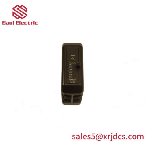 EMERSON KJ3202X1-BA1 | 12P2536X072 | Fisher Rosemount DeltaV - Precision Control Solutions