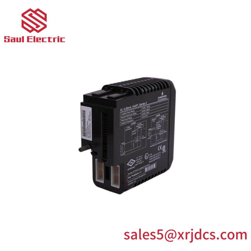 emerson_kj3208x1-ba2_13p0105x012_isolated_card.jpg EMERSON KJ3208X1-BA2: High-Performance Isolated Card for Reliable Industrial Control Systems