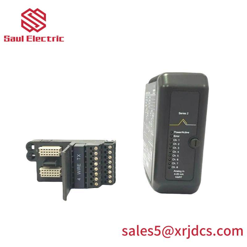 emerson_kj3222x1-ba1_12p2532x122_analog_input_series.jpg Emerson KJ3222X1-BA1 12P2532X122 Analog Input Series