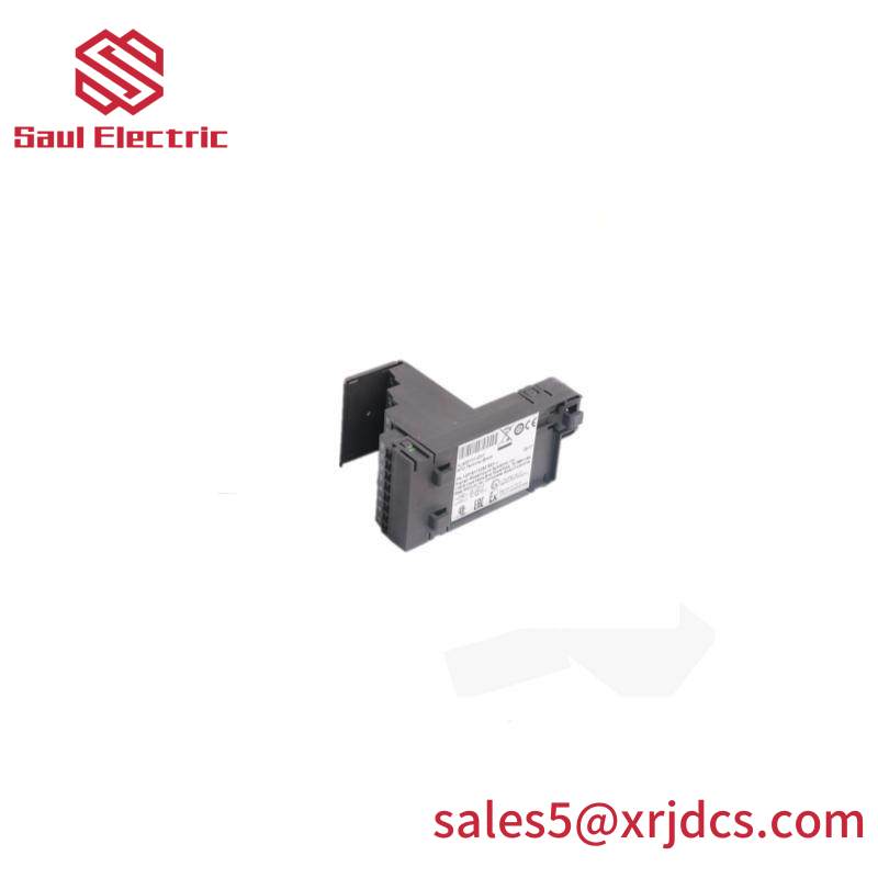emerson_kj4001x1-ch1_12p1811x052_logic_solver.jpg EMERSON KJ4001X1-CH1 12P1811X052 Industrial Logic Solver