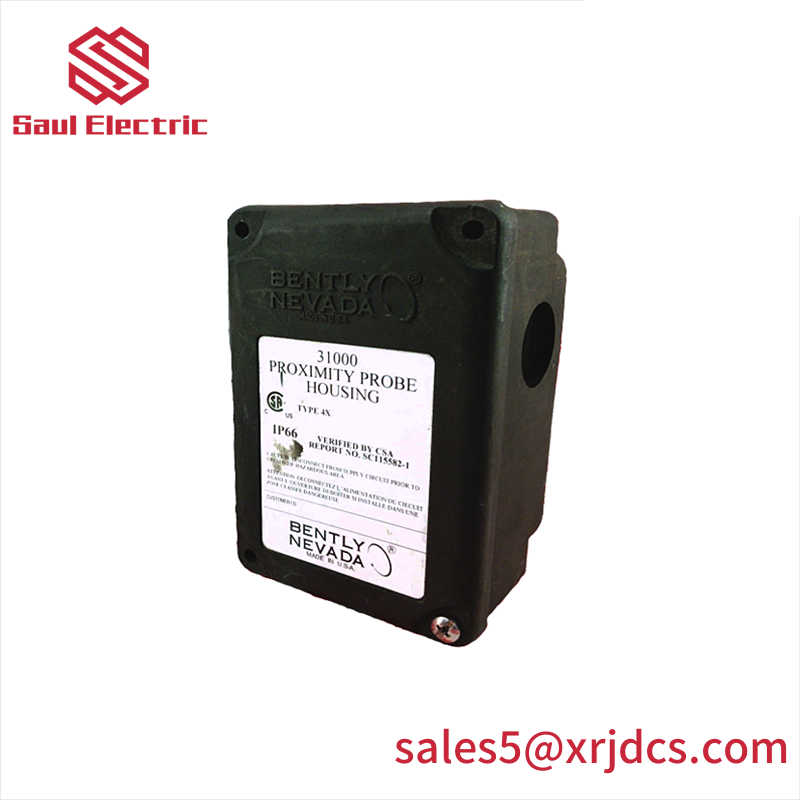 emerson_kj4006x1-bd1.png EMERSON KJ4006X1-BD1 - Advanced Control Module for Industrial Automation