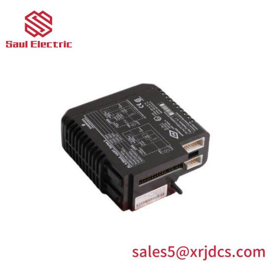 emerson_kj4006x1-bd1_1.jpg EMERSON KJ4006X1-BD1 - Advanced Control Module for Industrial Automation