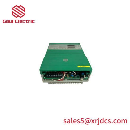 emerson_mentor_i_i_m75_m7.jpg EMERSON Mentor II M75/M7 Control Module, Precision Automation Solutions