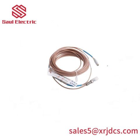 EMERSON MVME61006E-0163 - High-Performance Industrial Control Module