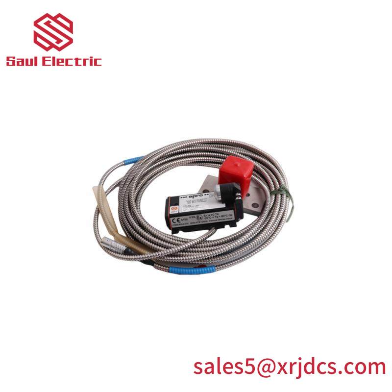 emerson_mvme6100_1.jpg EMERSON MVME6100 Industrial Control Module