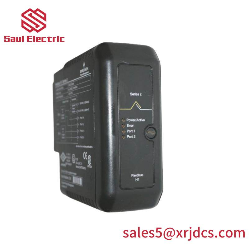 emerson_mvme6100_3.jpg EMERSON MVME6100 Industrial Control Module