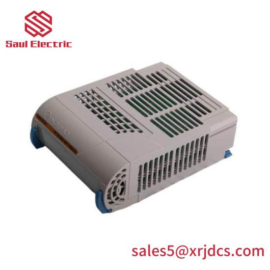 emerson_mvme7100-0171_3.jpg EMERSON MVME7100-0171 High-Voltage Industrial Control Module