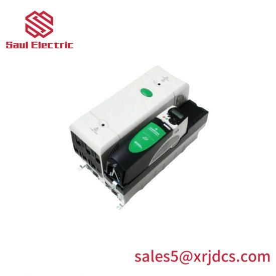 emerson_pmc-io-adapter_1.jpg EMERSON PMC-IO-ADAPTER, Custom Processing Industrial Adapter Module