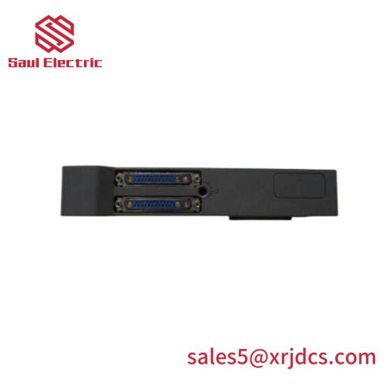 emerson_pmcspan.jpg EMERSON PMCSPAN, High Precision Industrial Pressure Transmitter