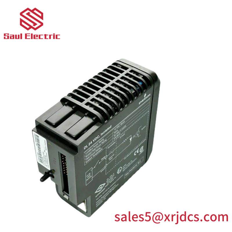 emerson_pmcspan_1.jpg EMERSON PMCSPAN, High Precision Industrial Pressure Transmitter