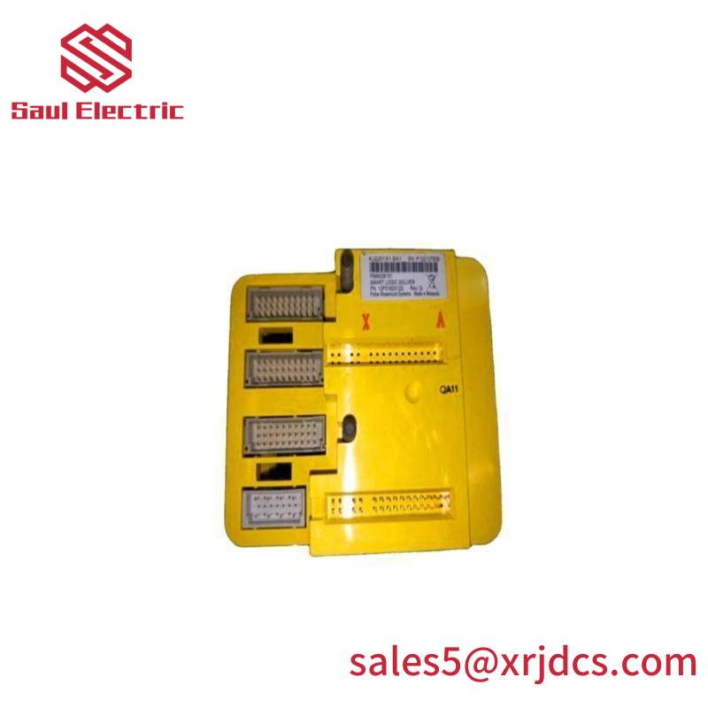 emerson_pmcspan_2.jpg EMERSON PMCSPAN, High Precision Industrial Pressure Transmitter