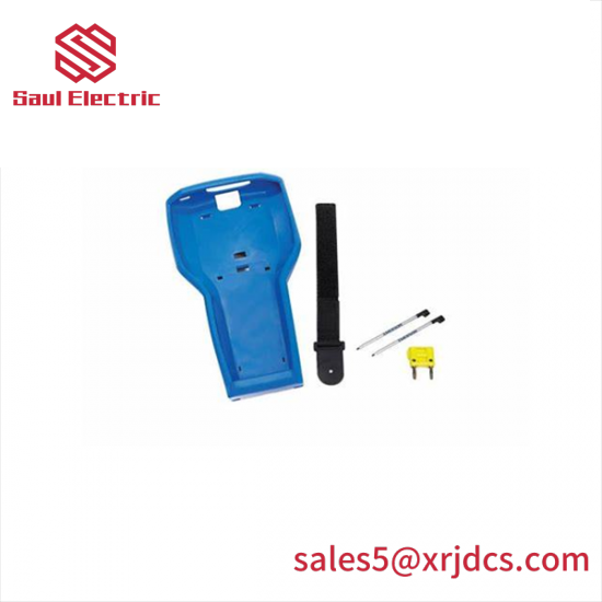 emerson_pr6423_002-041.png EPRO PR6423/002-041 Industrial Control Module