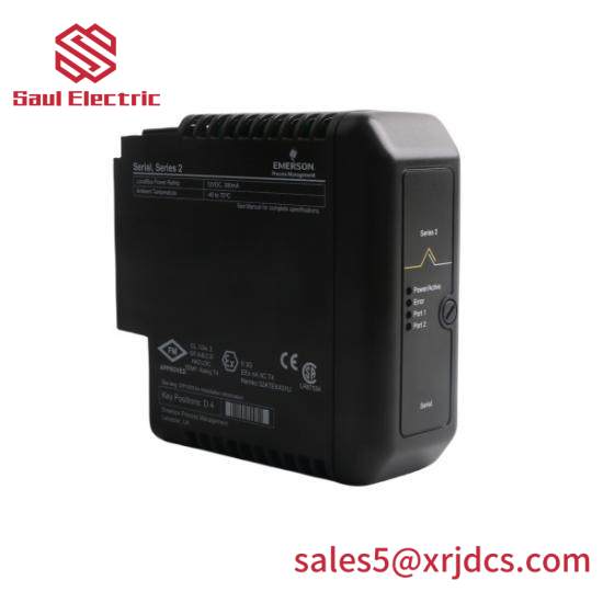 emerson_pr6423_002-041_1.jpg EPRO PR6423/002-041 Industrial Control Module