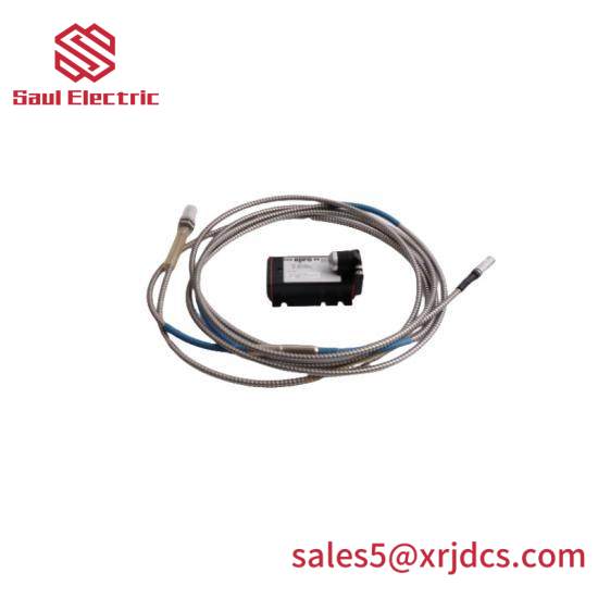 emerson_pr6423_00e-030_con021_sensor_with_proximitor_module.jpg OPTO21 SNAP-AIVRMS 100V RMS Voltage Measurement Module