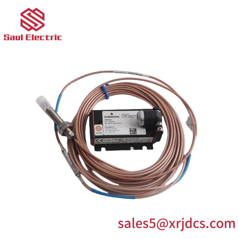 emerson_pr6423_00r-010_con021_epro_8_mm_eddy_current.jpg Emerson PR6423/00R-010 + CON021 + Epro 8mm Eddy Current Sensor