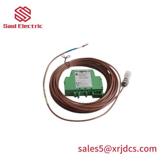 emerson_pr9268_617-100_sensor.jpg Emerson PR9268/617-100 Sensor