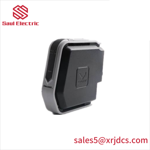 EMERSON SE4006P2 KJ3241X1-BK1 12P4710X082 - Serial Interface Card for Industrial Control Systems