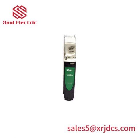 EMERSON SP4403 Inverter Universal AC Drive Unidrive, Advanced Automation Solution