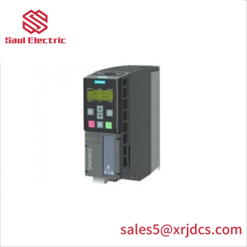 EMERSON TDB-4C01-0550 Brake Unit: Advanced Industrial Control Solution