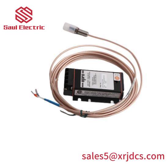 emerson_ts_pr6423_01r-140_con021_8mm_eddy_current_sensor.jpg EMERSON TS/PR6423/01R-140 CON021, 8mm Eddy Current Sensor
