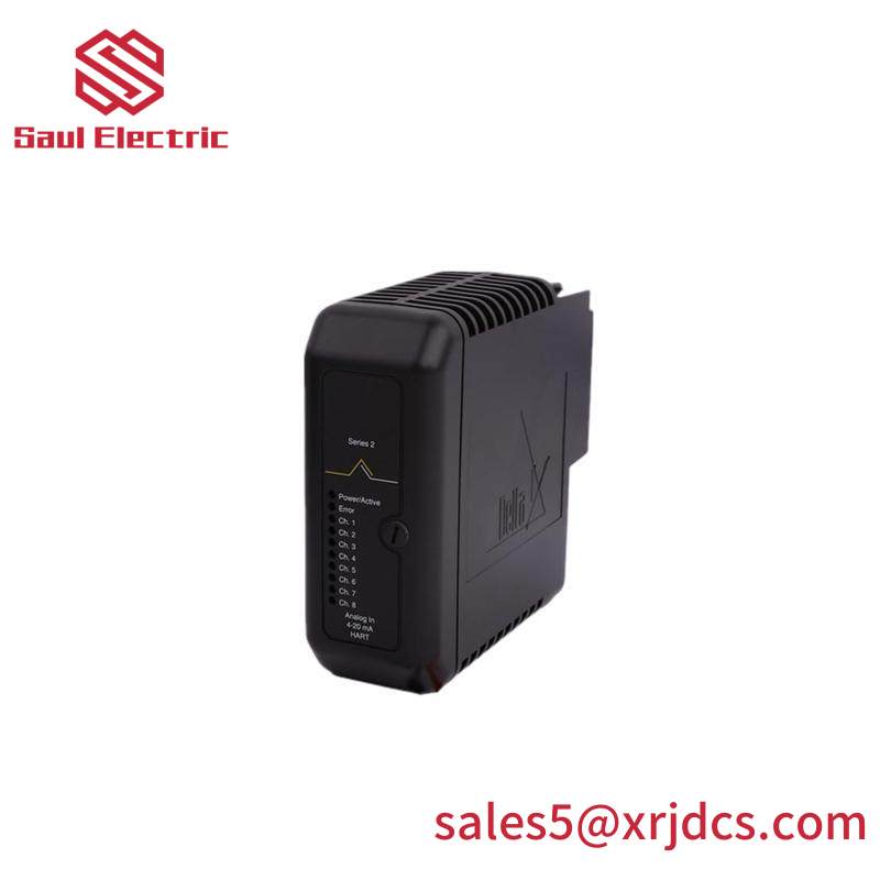 emerson_ve4006p2_kj3241x1-ba1_12p2506x062_interface_card.jpg EMERSON VE4006P2 KJ3241X1-BA1 12P2506X062 Interface Card - Advanced Control Module for Industrial Automation