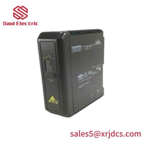 Emerson VE4022 M-series Profibus DP Series 2 Plus Interface Card - Industry Grade, High-Speed Communication Module