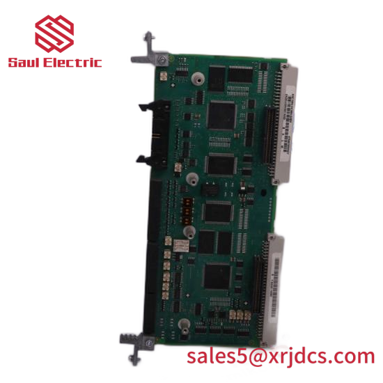 eni_ghw-12z_4.png ENI GHW-12Z High Performance Industrial Control Module