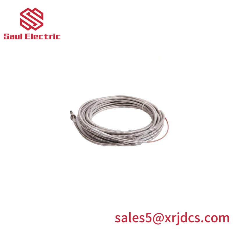 entek_e2106_30_00_1_90_8mm_cable.jpeg ENTEK E2106/30/00/1/90 8mm Industrial Control Cable