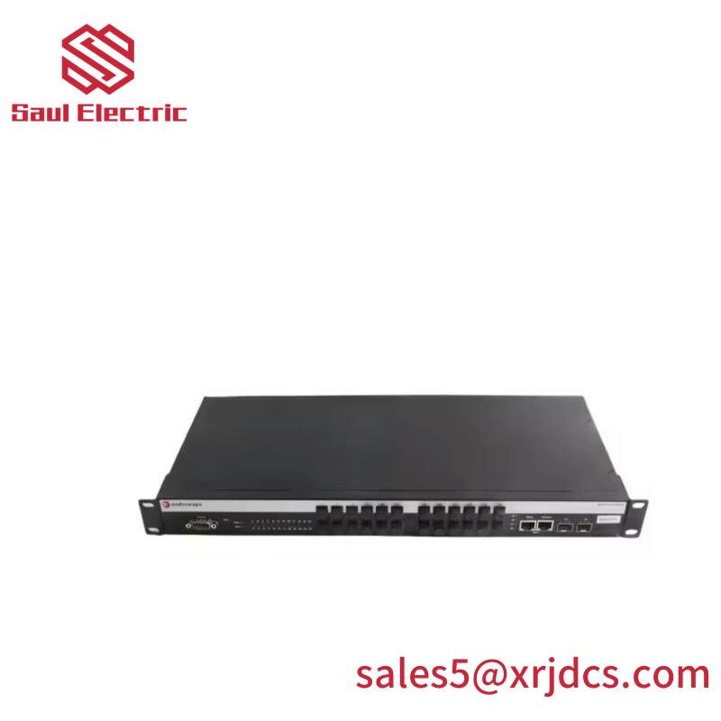 enterasys_a2h124-24_2.jpg ENTERASYS A2H124-24 Industrial Networking Module