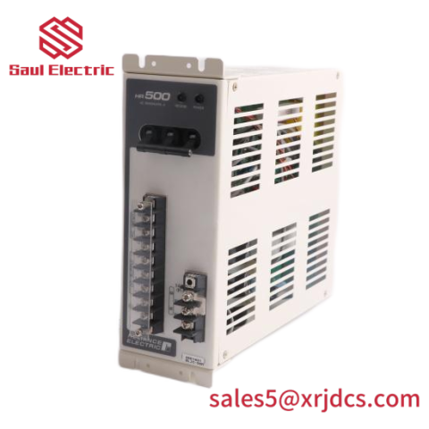 Enterasys A4H124-24TX P0973JM, Industrial Network Interface Module