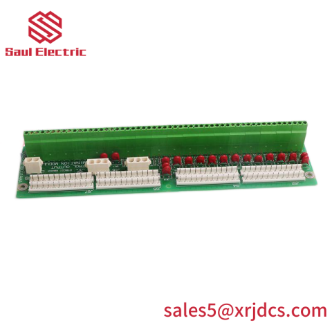 ENTERASYS A4H254-8F8T P0973JP - Industrial Control Module