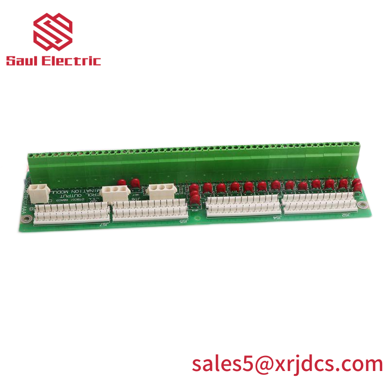enterasys_c2rps-psm_1.png Enterasys C2RPS-PSM Industrial Control Module, High-Performance Networking Solutions