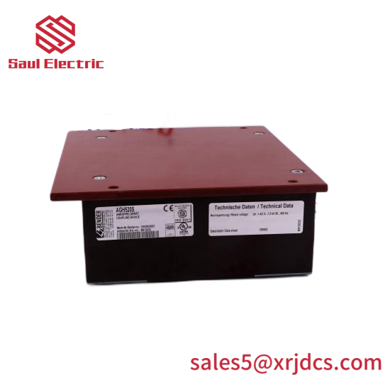 epicii_alstom_v4550220-en_1.png ALSTOM EPICII V4550220-EN Control Module