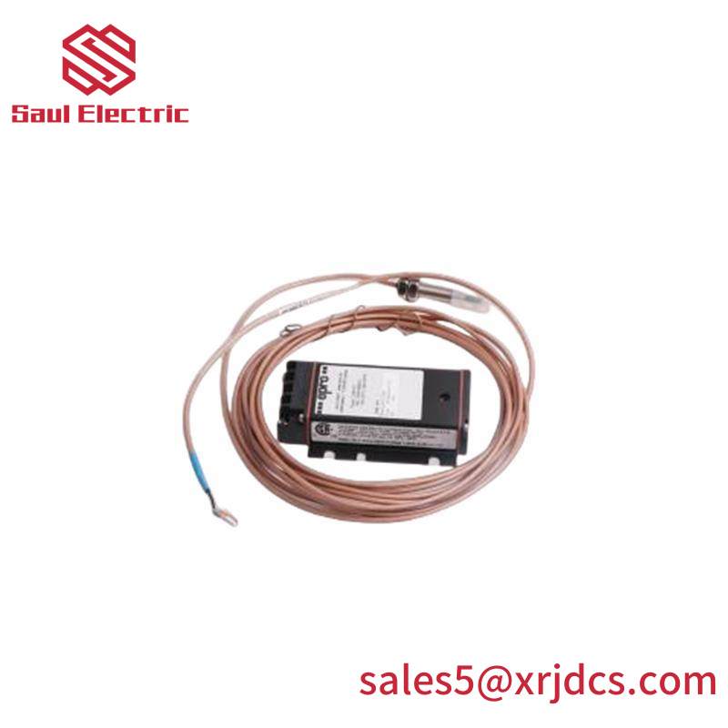 epro_6423_000-031-cn_con041_eddy_current_sensor.jpg EPRO 6423 Series CN Eddy Current Sensor, High Precision Measurement Module