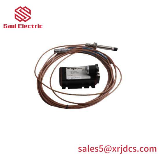 epro_pr6423004010cn_con021_emerson.jpg EPRO PR6423-004010CN & CON021 Emerson Control Module