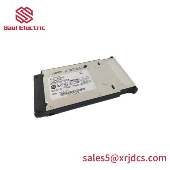 epro_pr6423_000-101-cn_1.jpg EPRO PR6423/000-101-CN Industrial Control Module