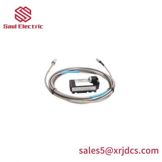 epro_pr6423_000-101-cn_2.jpg EPRO PR6423/000-101-CN Industrial Control Module