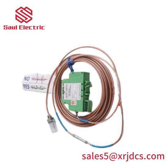 epro_pr6423_001-000_con021_2.jpg EPRO PR6423/001-000+CON021 Eddy Current Sensor Module for Industrial Control Systems